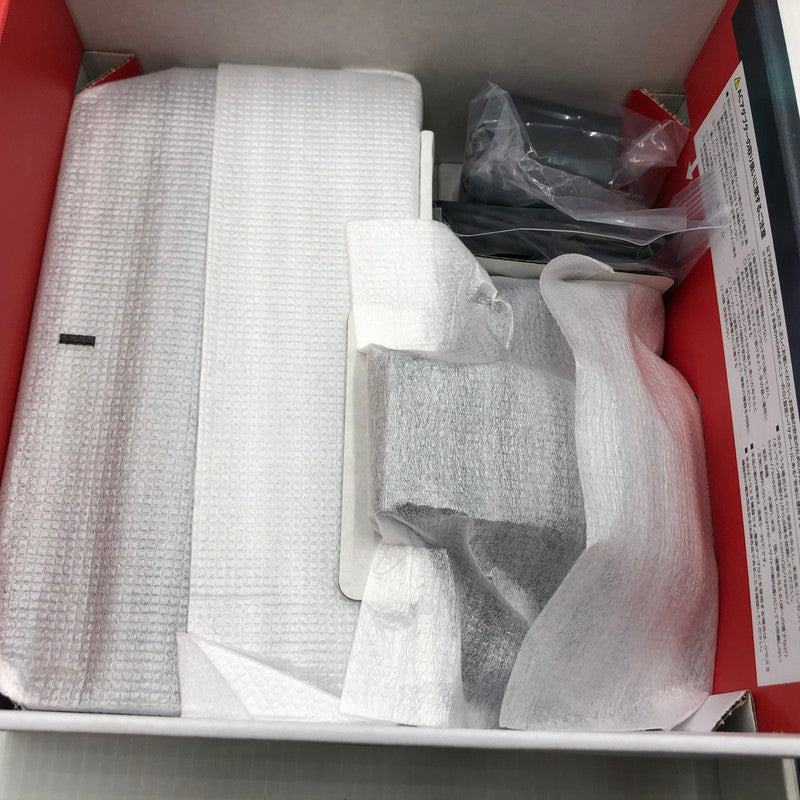【未使用品】 Nintendo Switch2 ニンテンドースイッチ2 国内版 日本語版 BEE-S-KB6CA 035-260914-ns-09-tei 万代Net店