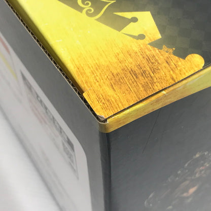 【中古美品】 一番くじ キングダムハーツ ～20th Anniversary～ A賞 ソラ スタチュー 未開封 052-261009-ti-03-tag 万代Net店