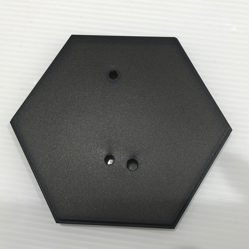 【中古美品】 POP UP PARADE カウボーイビバップ スパイク・スピーゲル フィギュア 再販 開封済み 052-261009-ti-04-tag 万代Net店