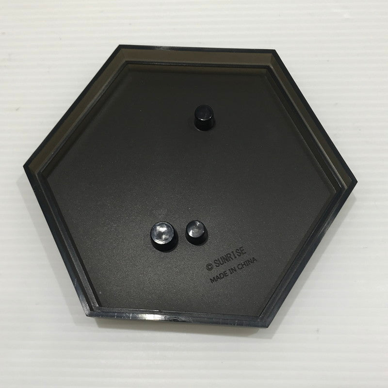 【中古美品】 POP UP PARADE カウボーイビバップ スパイク・スピーゲル フィギュア 再販 開封済み 052-261009-ti-04-tag 万代Net店