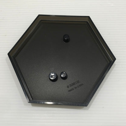 【中古美品】 POP UP PARADE カウボーイビバップ スパイク・スピーゲル フィギュア 再販 開封済み 052-261009-ti-04-tag 万代Net店
