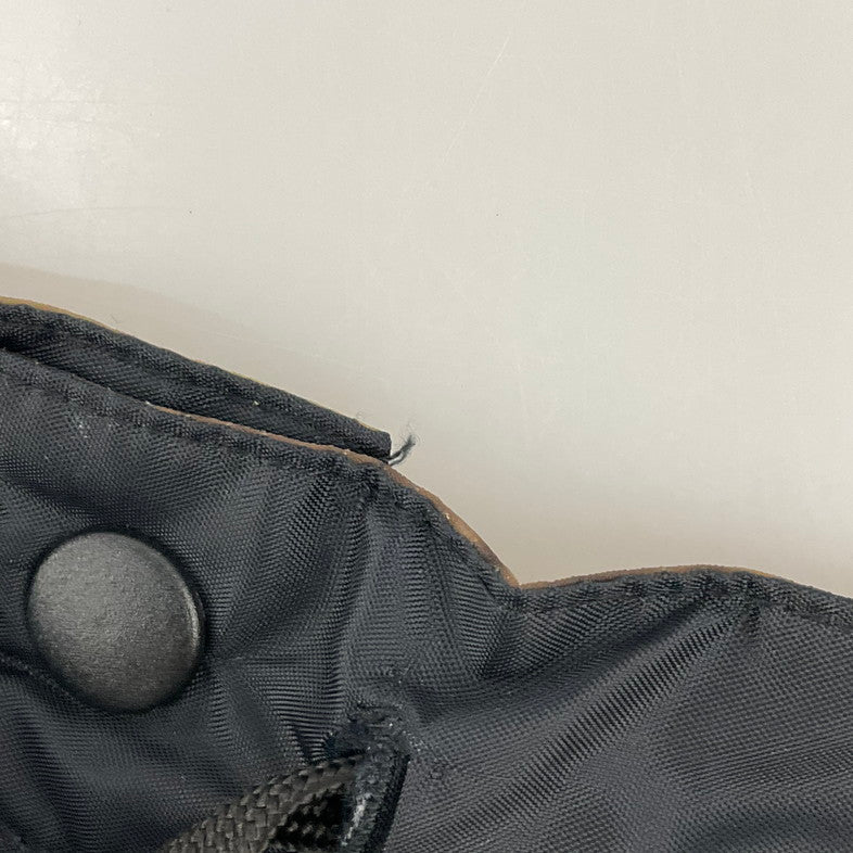 【中古品】【メンズ】 DAIWA ダイワ DR-1022PEX GORE-TEX INFINIUM PANTS CAMO 158-260501-SS-07-iwa サイズ：M カラー：グリーン ブラウン 万代Net店