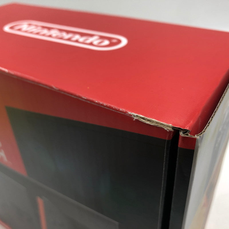 【中古品】 Nintendo Switch2 ニンテンドースイッチ2 国内版 日本語版 BEE-S-KB6CA 035-260914-ns-11-tei 万代Net店