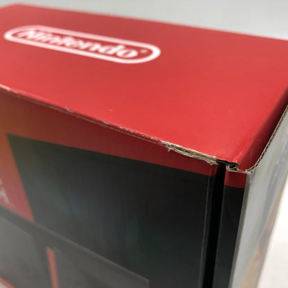【中古品】 Nintendo Switch2 ニンテンドースイッチ2 国内版 日本語版 BEE-S-KB6CA 035-260914-ns-11-tei 万代Net店