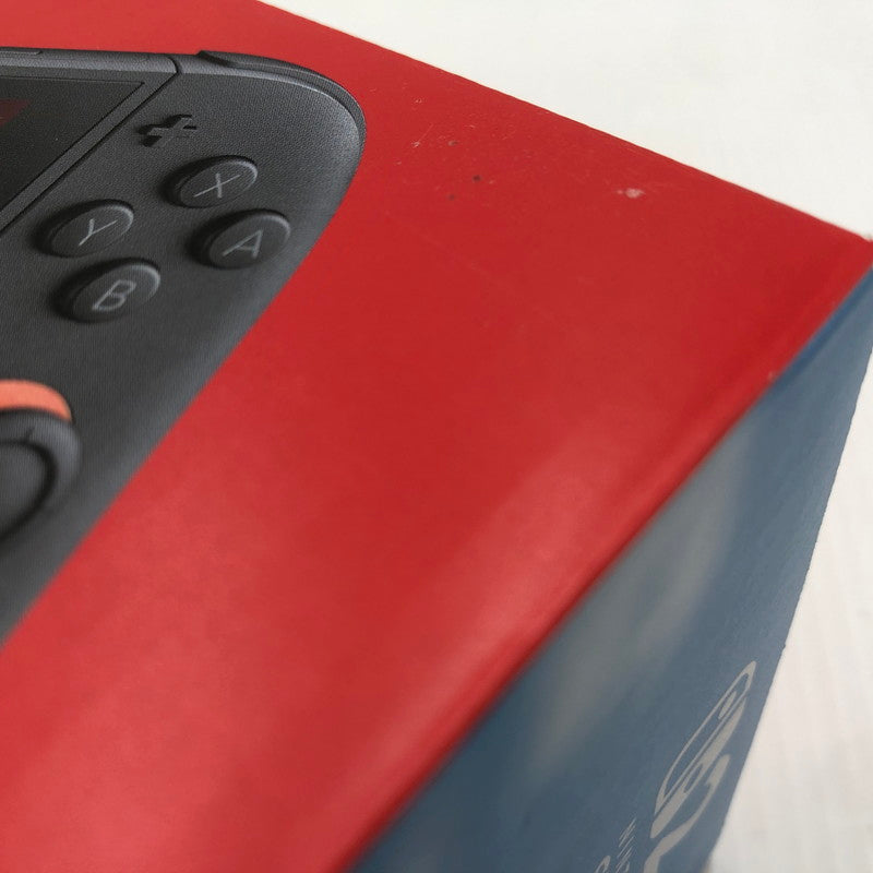 【中古品】 Nintendo Switch2 ニンテンドースイッチ2 国内版 日本語版 BEE-S-KB6CA 035-260914-ns-11-tei 万代Net店