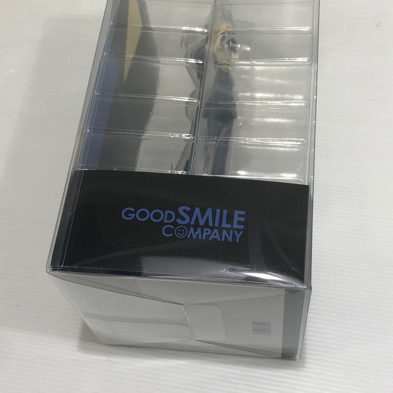 【中古美品】 POP UP PARADE カウボーイビバップ スパイク・スピーゲル フィギュア 再販 開封済み 052-261009-ti-04-tag 万代Net店