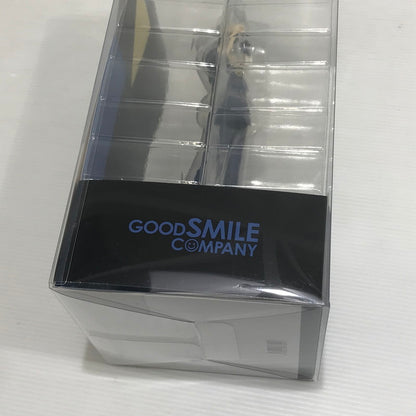 【中古美品】 POP UP PARADE カウボーイビバップ スパイク・スピーゲル フィギュア 再販 開封済み 052-261009-ti-04-tag 万代Net店