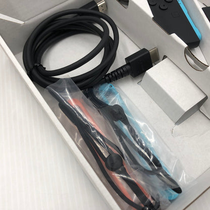 【中古品】 Nintendo Switch2 ニンテンドースイッチ2 国内版 日本語版 BEE-S-KB6CA 035-260914-ns-11-tei 万代Net店