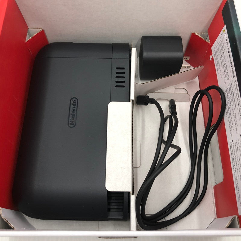 【中古品】 Nintendo Switch2 ニンテンドースイッチ2 国内版 日本語版 BEE-S-KB6CA 035-260914-ns-11-tei 万代Net店