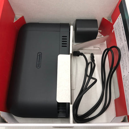 【中古品】 Nintendo Switch2 ニンテンドースイッチ2 国内版 日本語版 BEE-S-KB6CA 035-260914-ns-11-tei 万代Net店