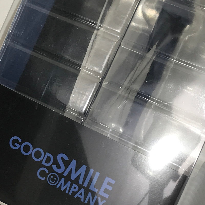 【中古美品】 POP UP PARADE カウボーイビバップ スパイク・スピーゲル フィギュア 再販 開封済み 052-261009-ti-04-tag 万代Net店