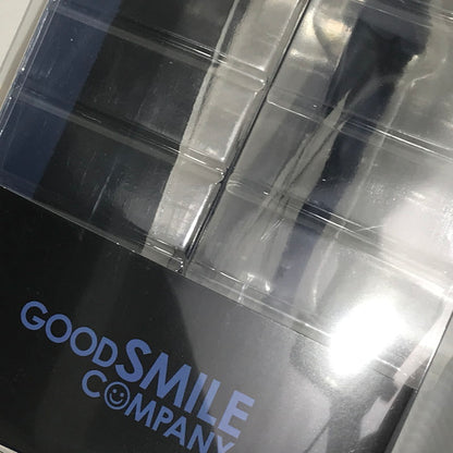 【中古美品】 POP UP PARADE カウボーイビバップ スパイク・スピーゲル フィギュア 再販 開封済み 052-261009-ti-04-tag 万代Net店