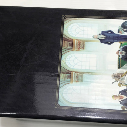 【中古美品】 ワンピース 一番くじ ワンピース The Throne of Power D賞 マーカス・マーズ聖 フィギュア 未開封 047-261009-ti-05-tag 万代Net店