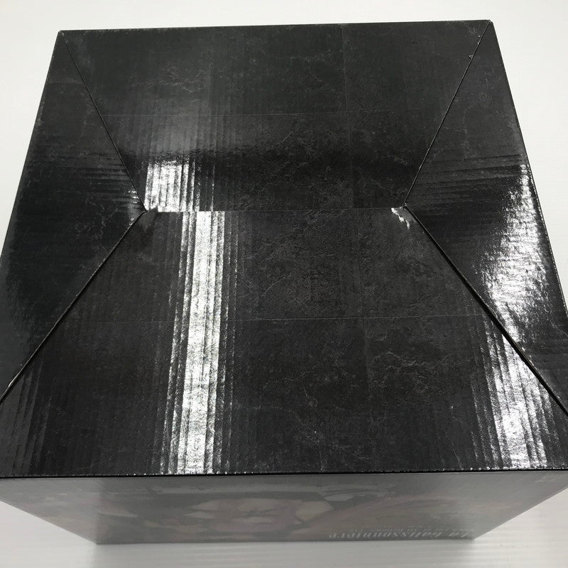 【中古美品】 フリーイング B-style アズールレーン ラ・ガリソニエール 黒猫とカボチャの夜 1/4スケール フィギュア 未開封 箱ヤケあり 053-260707-ti-11-tagh 万代Net店