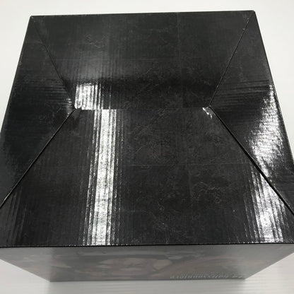 【中古美品】 フリーイング B-style アズールレーン ラ・ガリソニエール 黒猫とカボチャの夜 1/4スケール フィギュア 未開封 箱ヤケあり 053-260707-ti-11-tagh 万代Net店