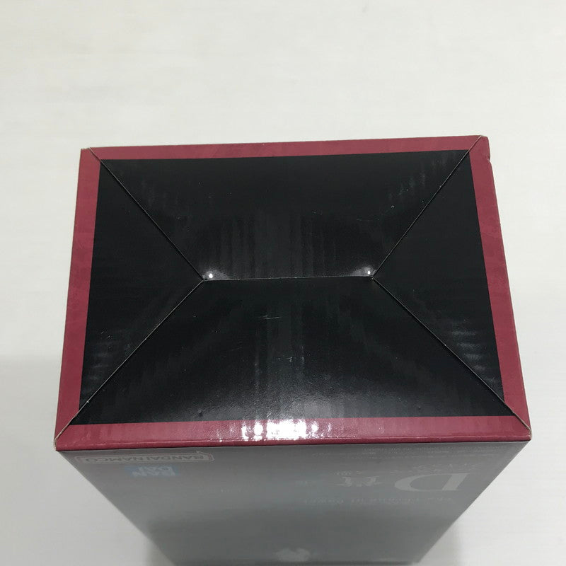 【中古美品】 ワンピース 一番くじ ワンピース The Throne of Power D賞 マーカス・マーズ聖 フィギュア 未開封 047-261009-ti-05-tag 万代Net店