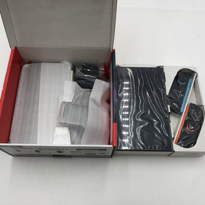 【未使用品】 Nintendo Switch2 ニンテンドースイッチ2 国内版 日本語版 BEE-S-KB6CA 035-260914-ns-13-tei 万代Net店