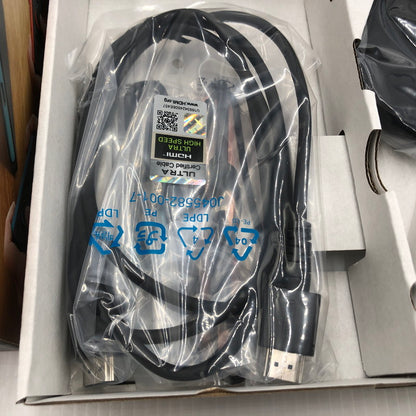 【未使用品】 Nintendo Switch2 ニンテンドースイッチ2 国内版 日本語版 BEE-S-KB6CA 035-260914-ns-13-tei 万代Net店