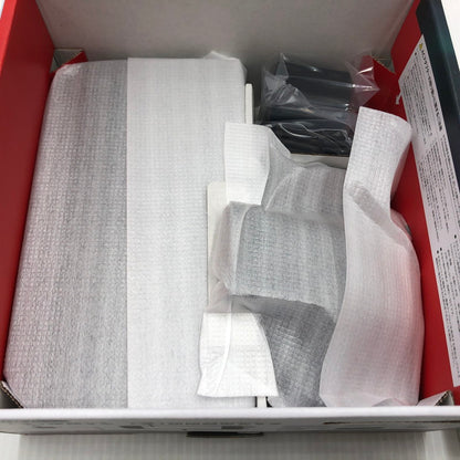 【未使用品】 Nintendo Switch2 ニンテンドースイッチ2 国内版 日本語版 BEE-S-KB6CA 035-260914-ns-13-tei 万代Net店