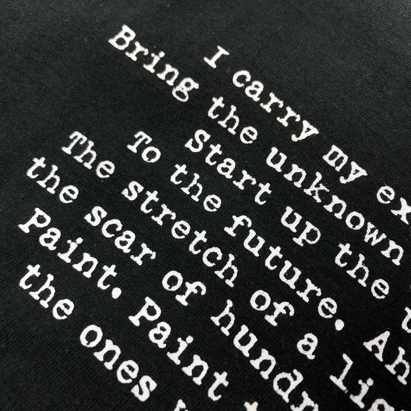 【現状渡し品】【メンズ】 USED ユーズド "ENVY" S/S PRINT TEE 半袖Tシャツ トップス 146-260723-hn-02-fur サイズ：不明 カラー：ブラック 万代Net店