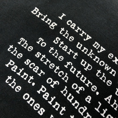 【現状渡し品】【メンズ】 USED ユーズド "ENVY" S/S PRINT TEE 半袖Tシャツ トップス 146-260723-hn-02-fur サイズ：不明 カラー：ブラック 万代Net店