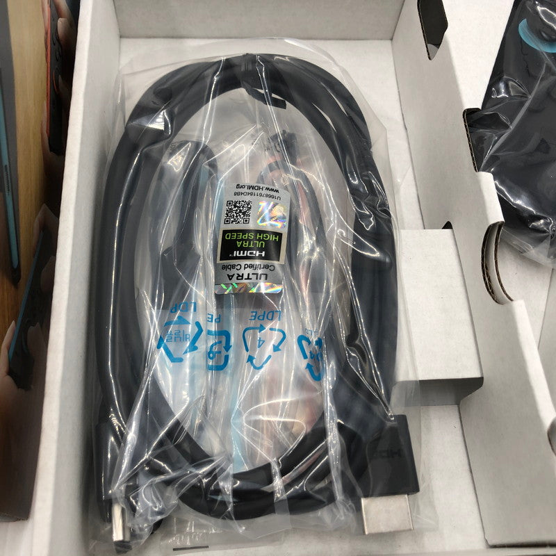 【未使用品】 Nintendo Switch2 ニンテンドースイッチ2 国内版 日本語版 BEE-S-KB6CA 035-260914-ns-14-tei 万代Net店