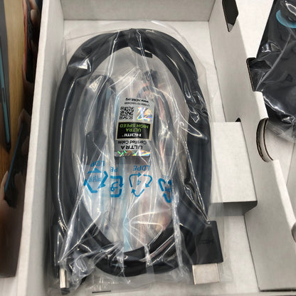 【未使用品】 Nintendo Switch2 ニンテンドースイッチ2 国内版 日本語版 BEE-S-KB6CA 035-260914-ns-14-tei 万代Net店