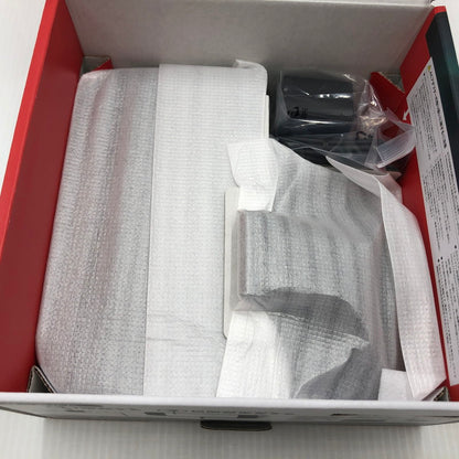 【未使用品】 Nintendo Switch2 ニンテンドースイッチ2 国内版 日本語版 BEE-S-KB6CA 035-260914-ns-14-tei 万代Net店