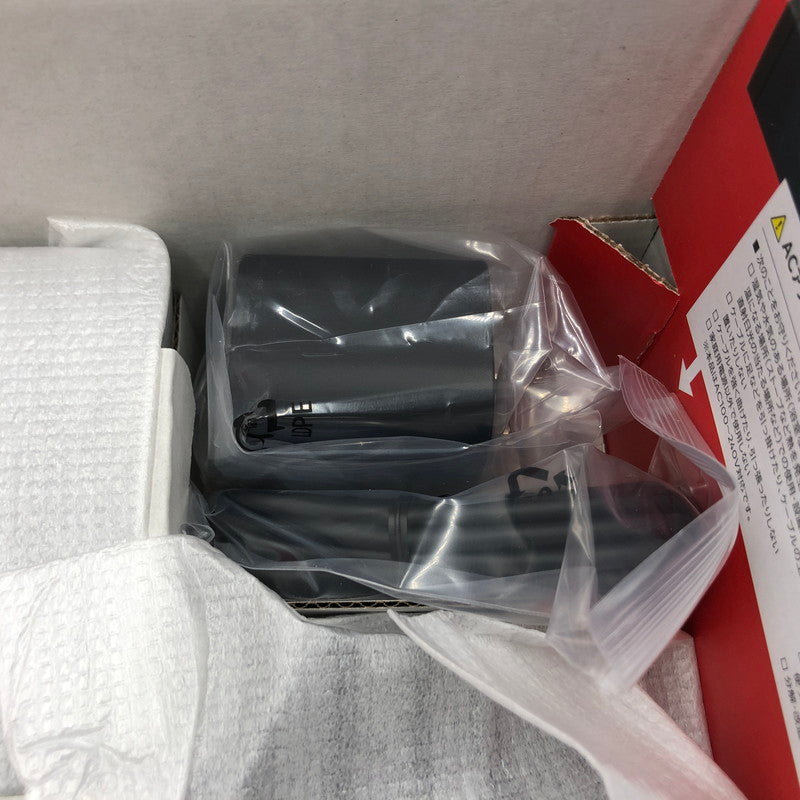 【未使用品】 Nintendo Switch2 ニンテンドースイッチ2 国内版 日本語版 BEE-S-KB6CA 035-260914-ns-14-tei 万代Net店