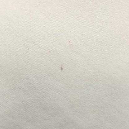 【現状渡し品】【メンズ】 CALEE キャリー 半袖Tシャツ トップス 142-251129-hn-02-fur サイズ：S カラー：ホワイト 万代Net店