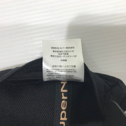 【中古品】 Hoshimachi Suisei 日本武道館 Live SuperNova ライブグッズ キャップ Tシャツ XLサイズ 2点セット ホロライブ 星街すいせい 本体のみ 053-261009-ti-14-tag 万代Net店