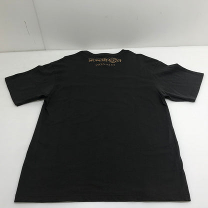 【中古品】 Hoshimachi Suisei 日本武道館 Live SuperNova ライブグッズ キャップ Tシャツ XLサイズ 2点セット ホロライブ 星街すいせい 本体のみ 053-261009-ti-14-tag 万代Net店