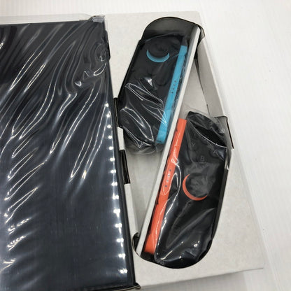 【未使用品】 Nintendo Switch2 ニンテンドースイッチ2 国内版 日本語版 BEE-S-KB6CA 035-260914-ns-15-tei 万代Net店