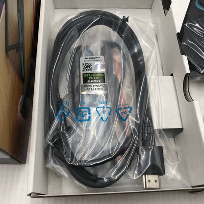 【未使用品】 Nintendo Switch2 ニンテンドースイッチ2 国内版 日本語版 BEE-S-KB6CA 035-260914-ns-15-tei 万代Net店