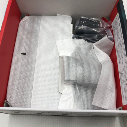 【未使用品】 Nintendo Switch2 ニンテンドースイッチ2 国内版 日本語版 BEE-S-KB6CA 035-260914-ns-15-tei 万代Net店