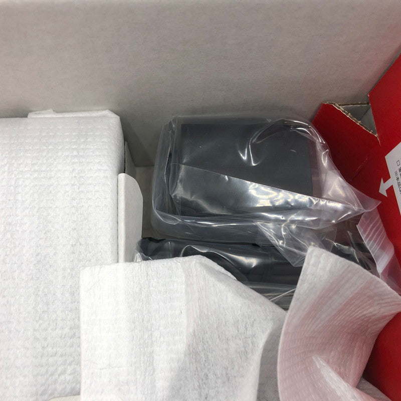 【未使用品】 Nintendo Switch2 ニンテンドースイッチ2 国内版 日本語版 BEE-S-KB6CA 035-260914-ns-16-tei 万代Net店