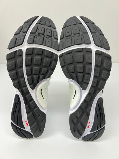 【中古品】【メンズ】 NIKE ナイキ×HELLO KITTY ハローキティ 別注 コラボ AIR PRESTO QS DV3770-400 エアプレスト クイックストライク スニーカー 靴 シューズ 160-260822-SH-09-hon サイズ：29cm US11 カラー：ブルー/ホワイト 万代Net店