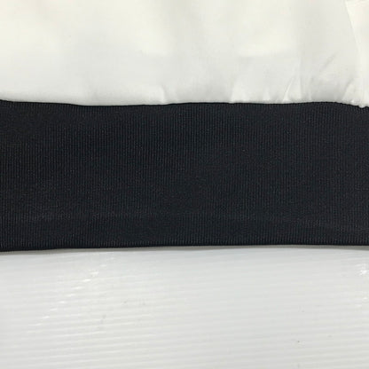 【中古美品】 ホロライブ 雪花ラミィ 誕生日記念2024 ラミィと走ろ！ ジャージ Fサイズ 本体のみ 054-261009-ti-15-tag 万代Net店