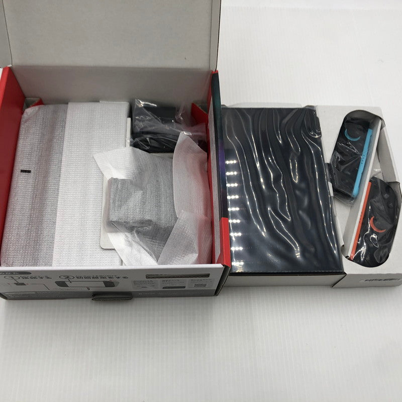 【未使用品】 Nintendo Switch2 ニンテンドースイッチ2 国内版 日本語版 BEE-S-KB6CA 035-260914-ns-17-tei 万代Net店