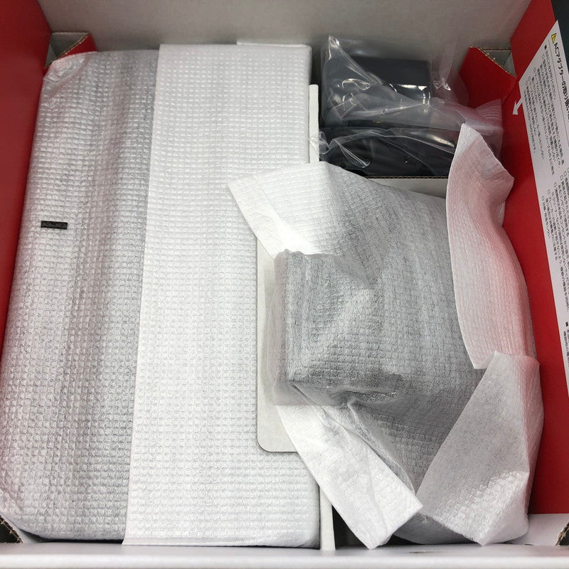 【未使用品】 Nintendo Switch2 ニンテンドースイッチ2 国内版 日本語版 BEE-S-KB6CA 035-260914-ns-17-tei 万代Net店