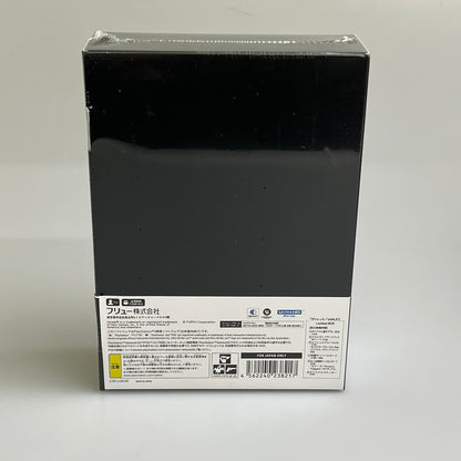 【中古美品】 ヴァレット VARLET Limited BOX PS5 ソフト 026-251221-zi-03-min 万代Net店