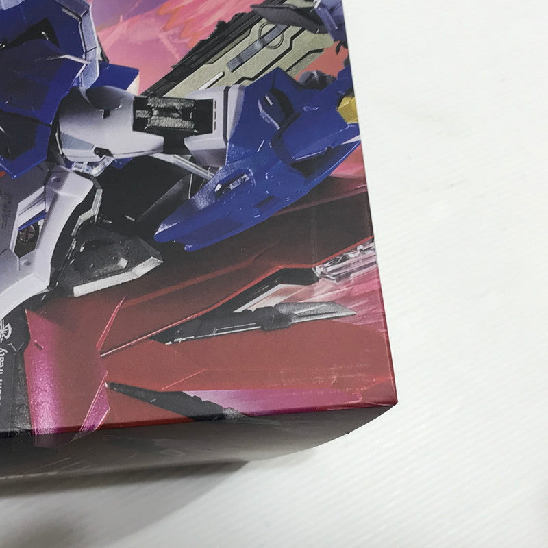 【中古美品】 バンダイスピリッツ METAL BUILD デスティニーガンダム (フルパッケージ) [METAL BUILD FESTIVAL 2024] 未開封 056-261009-ti-06-tagh 万代Net店