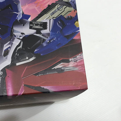 【中古美品】 バンダイスピリッツ METAL BUILD デスティニーガンダム (フルパッケージ) [METAL BUILD FESTIVAL 2024] 未開封 056-261009-ti-06-tagh 万代Net店