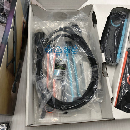 【未使用品】 Nintendo Switch2 ニンテンドースイッチ2 国内版 日本語版 BEE-S-KB6CA 035-260914-ns-18-tei 万代Net店