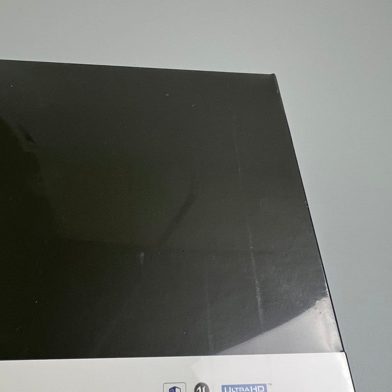 【中古美品】 ヴァレット VARLET Limited BOX PS5 ソフト 026-251221-zi-03-min 万代Net店