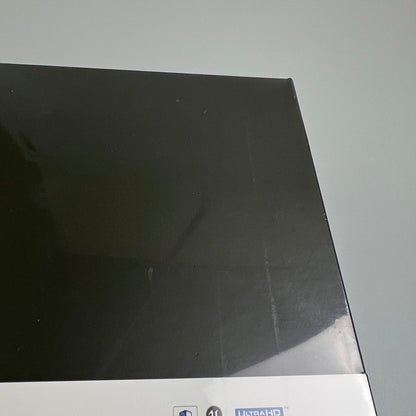【中古美品】 ヴァレット VARLET Limited BOX PS5 ソフト 026-251221-zi-03-min 万代Net店