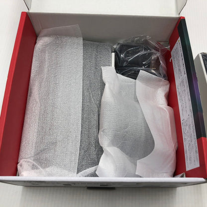 【未使用品】 Nintendo Switch2 ニンテンドースイッチ2 国内版 日本語版 BEE-S-KB6CA 035-260914-ns-18-tei 万代Net店