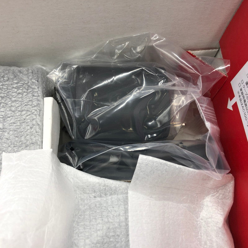 【未使用品】 Nintendo Switch2 ニンテンドースイッチ2 国内版 日本語版 BEE-S-KB6CA 035-260914-ns-18-tei 万代Net店