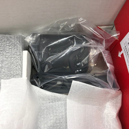 【未使用品】 Nintendo Switch2 ニンテンドースイッチ2 国内版 日本語版 BEE-S-KB6CA 035-260914-ns-18-tei 万代Net店