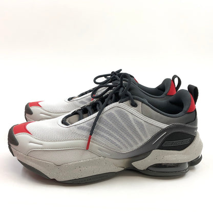 【中古美品】【メンズ】 REEBOK リーボック × MARQUEE PLAYER マーキープレイヤー × MITA SNEAKERS ミタスニーカーズ DMX SERIES 3000 100271981 スニーカー 162-260506-hn-05-fur サイズ：27.5cm US9 1/2 カラー：ブラック/グレー系 万代Net店